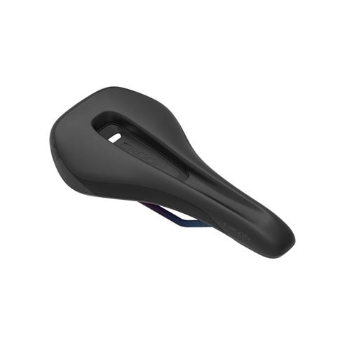 Ergon - SM Enduro Comp Men