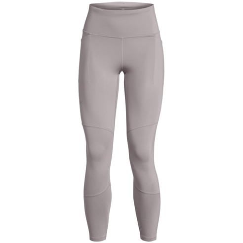Under Armour - Armour Ua Launch Elite Cw Tights Running Tight Womens