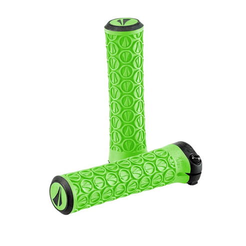 SDG - Slater JR Lock-On Grips